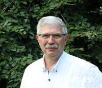 Dipl.-Ing. Holger Bröskamp