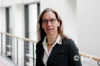 Prof. Dr.- Ing. Daniela Gutberlet