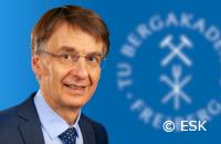 Prof. Dr. Wolfram Kudla