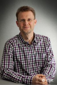 Prof. Dr. Meinert K. W. Rahn