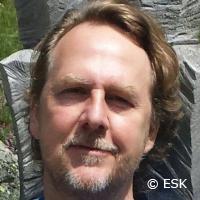 Prof. Dr. Stefan Buske